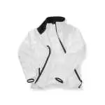 white-black
