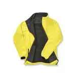 yellow-black
