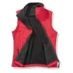 red-black