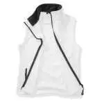 white-black