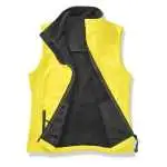 yellow-black