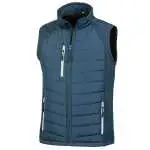 navy/grey