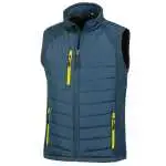 navy/yellow