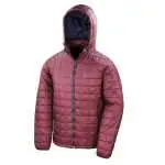 ruby-navy