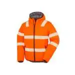 Fluo Orange