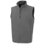 workguard grey