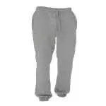 grey heather