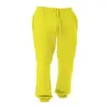 light yellow