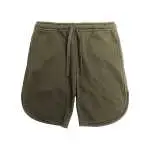military