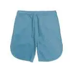 powder blue