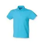 surf blue