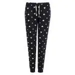 navy/white stars
