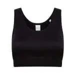 black/black