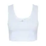 white/white
