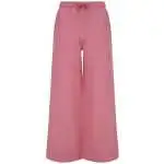 dusky pink