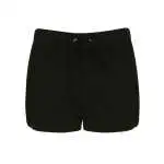 black/black