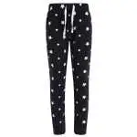 navy/white stars