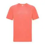 coral fluo