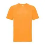 orange fluo