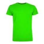 green fluo