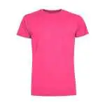 pink fluo