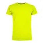 yellow fluo