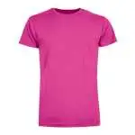 pink fluo
