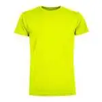 yellow fluo