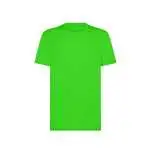 green fluo