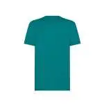 Jade Green