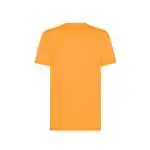 orange fluo