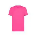 pink fluo