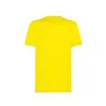 yellow fluo