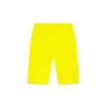 yellow fluo