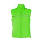 green fluo