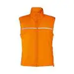 orange fluo