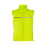 yellow fluo