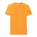 orange fluo