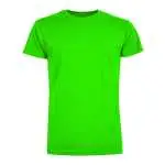 green fluo