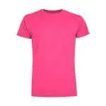 pink fluo