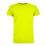 yellow fluo
