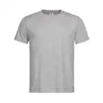 grey heather