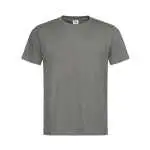real grey