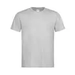 soft grey