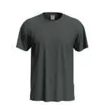 slate grey
