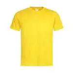 sunflower yellow