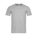 grey heather