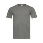 real grey