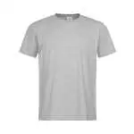 grey heather
