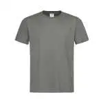 real grey